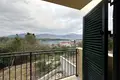 Wohnung 2 zimmer 45 m² Tivat, Montenegro