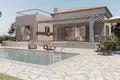 3 bedroom house 150 m² Souni–Zanatzia, Cyprus