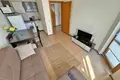 Apartamento 2 habitaciones 52 m² Sunny Beach Resort, Bulgaria