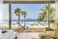 Haus 3 zimmer 181 m² Turgutreis, Türkei