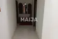 2 bedroom house 72 m² Brikama, Republic of The Gambia