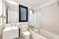 3 bedroom apartment 235 m² Estepona, Spain