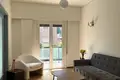 2 bedroom apartment 75 m², Greece