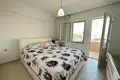 Mieszkanie 3 pokoi 90 m² Oba, Turcja