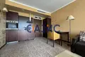 Mieszkanie 2 pokoi 69 m² Nesebyr, Bułgaria
