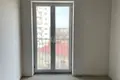 Apartamento 2 habitaciones 57 m² Odesa, Ucrania