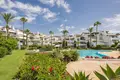 Appartement 3 chambres  Bel Air, Espagne