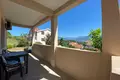 Casa 4 habitaciones 160 m² Montenegro, Montenegro