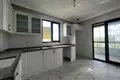 Apartamento 3 habitaciones 155 m² en Ortahisar, Turquía