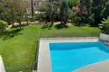 2 bedroom apartment 86 m² Nice, France
