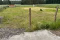 Land 1 175 m² Wioska, Poland