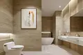 Villa 4 pièces 142 m² Hua Hin, Thaïlande