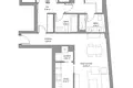 Wohnung 4 zimmer 178 m² Torremolinos, Spanien