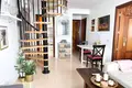 2-Schlafzimmer-Penthouse 54 m² Mijas, Spanien