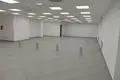 Commercial property 460 m² in Maladzyechna, Belarus