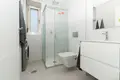 Wohnung 3 Schlafzimmer 71 m² La Zenia, Spanien