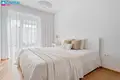 Apartamento 3 habitaciones 64 m² Vilna, Lituania