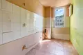 Appartement 3 chambres 58 m² Varsovie, Pologne