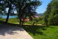 Grundstück 4 200 m² Montenegro, Montenegro
