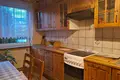 2 room apartment 46 m² in Krakow, Poland