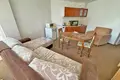 Appartement 1 chambre 35 m² Sunny Beach Resort, Bulgarie