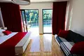 villa de 5 dormitorios 367 m² Korcula, Croacia