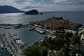 Dom 4 pokoi  Budva, Czarnogóra