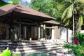 4-Zimmer-Villa 284 m² Bener Meriah, Indonesien