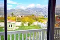 Casa 4 habitaciones 330 m² Burtaisi, Montenegro