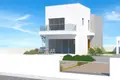 Villa 2 pièces 127 m² Kouklia, Bases souveraines britanniques