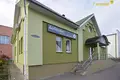 Commercial property 200 m² in Smarhon, Belarus