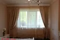 House 237 m² Tarasava, Belarus