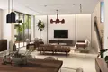 Haus 4 Schlafzimmer 212 m² Dubai, Vereinigte Arabische Emirate