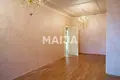 6 bedroom villa 1 000 m² Jurmala, Latvia