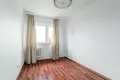 Apartamento 2 habitaciones 37 m² Varsovia, Polonia
