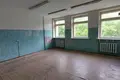 Производство 32 м² в Минске, Беларусь