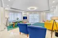 2 bedroom apartment  Alanya, Turkey