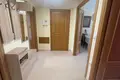 2 bedroom apartment 80 m² la Vila Joiosa Villajoyosa, Spain