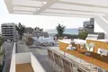 Attique 6 chambres 108 m² Larnaca, Bases souveraines britanniques
