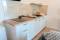Студия 1 комната 27 м² Варшава, Польша
