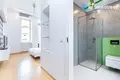 Mieszkanie 3 pokoi 93 m² w Polska, Polska