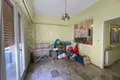 Mieszkanie 2 pokoi  Loutraki Perachora Agioi Theodoroi Municipality, Grecja