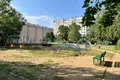 Wohnung 2 zimmer 47 m² Minsk, Belarus