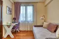 Wohnung 2 Schlafzimmer 78 m² Montenegro, Montenegro