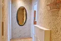 Appartement 2 chambres 43 m² Dantzig, Pologne