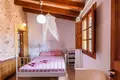 4-Schlafzimmer-Villa 235 m² Mallorca, Spanien