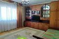 Apartamento 3 habitaciones 73 m² Slonim, Bielorrusia