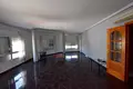 7-Schlafzimmer-Villa 400 m² San Miguel de Salinas, Spanien