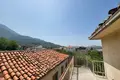 Casa 3 habitaciones  Polje, Montenegro