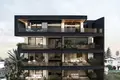 2 bedroom apartment 133 m² Larnaca, Cyprus